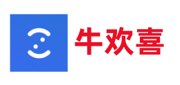 九龙县青山电子商务有限公司